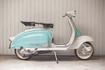 01 03 LAMBRETTA 150 (0)