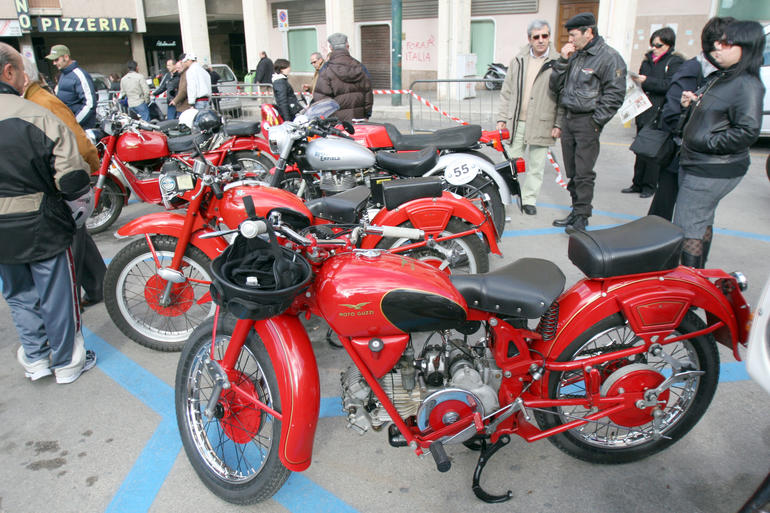 moto d'epoca 07 141