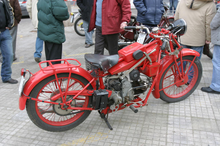 motoraduno06 018