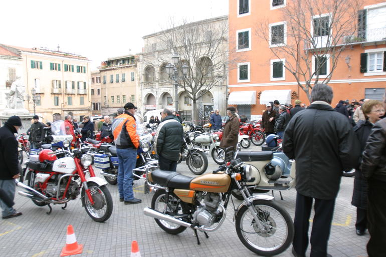 motoraduno06 024