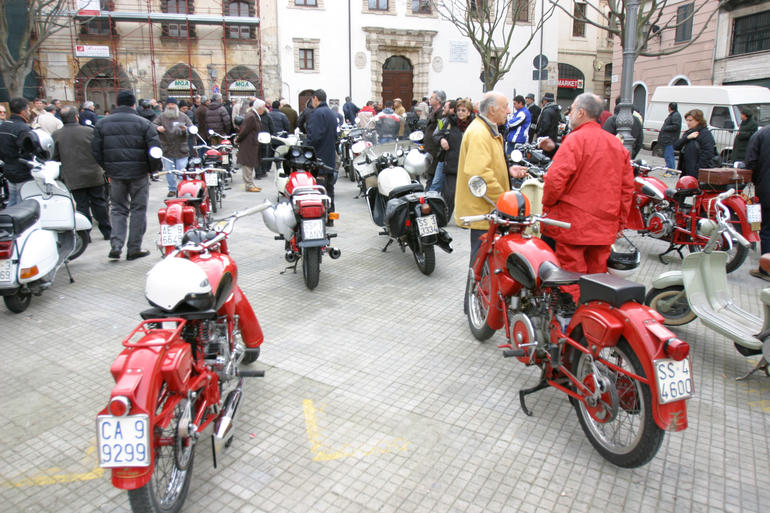 motoraduno06 031