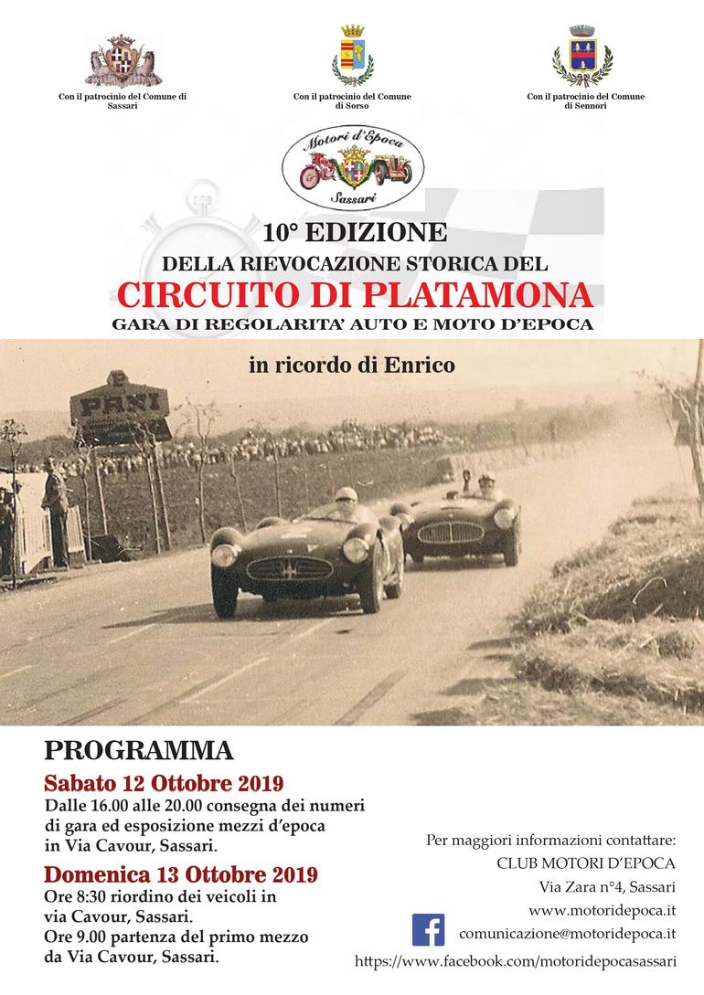 Definitivo Giuliana CIRCUITO PLATAMONA(7)_page-0001