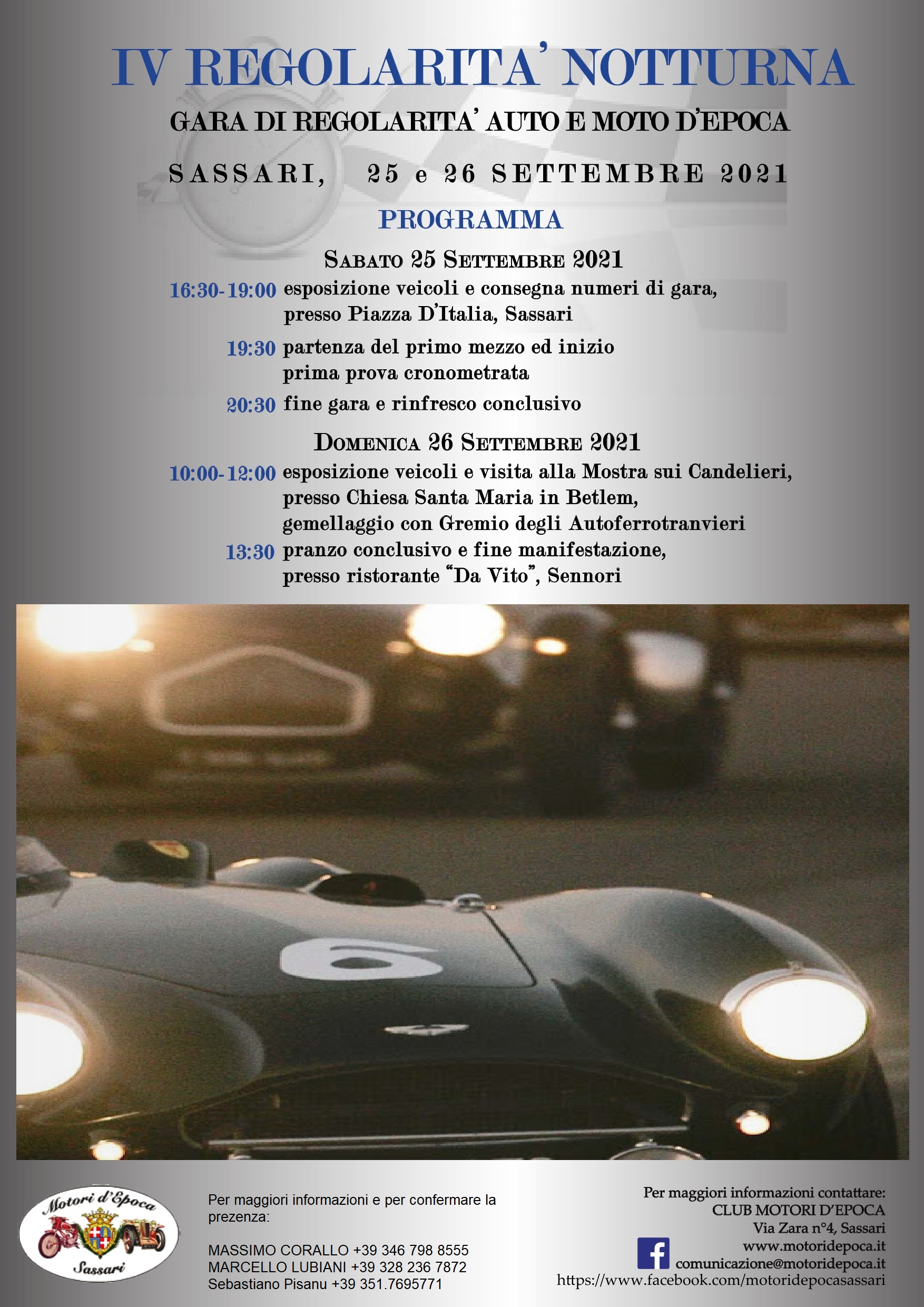 locandina2021_page-0001