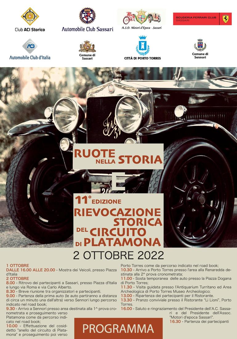 Ruote nella Storia 2022-page-001