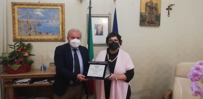 Buon Natale e Felice 2022 Buon Natale e Felice 2022